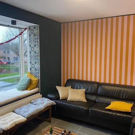 Southern Sun Tilburg Exterior photo