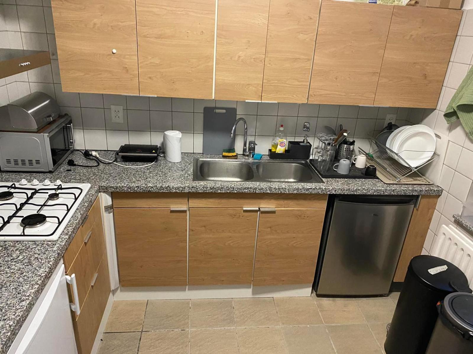 Southern Sun Homestay Tilburg
