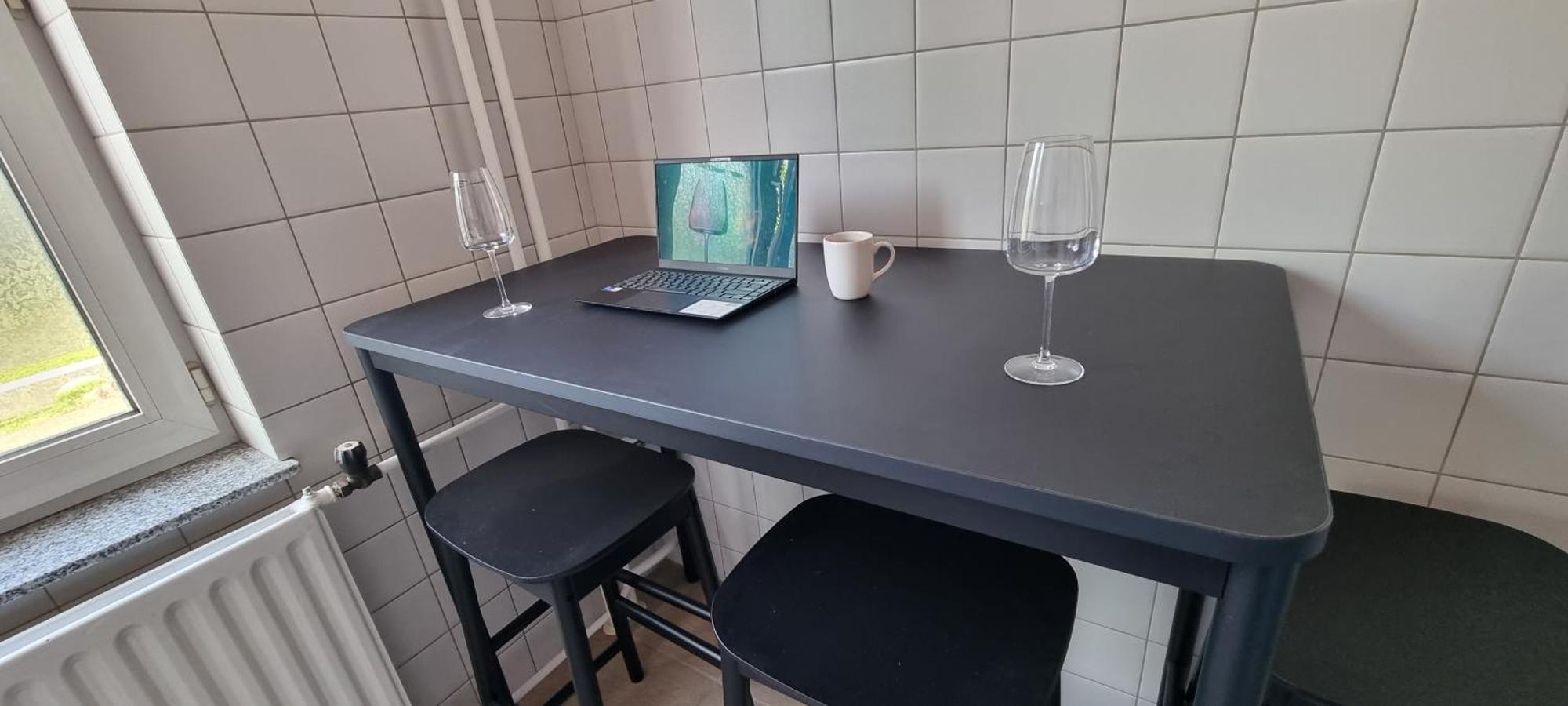 Homestay Southern Sun