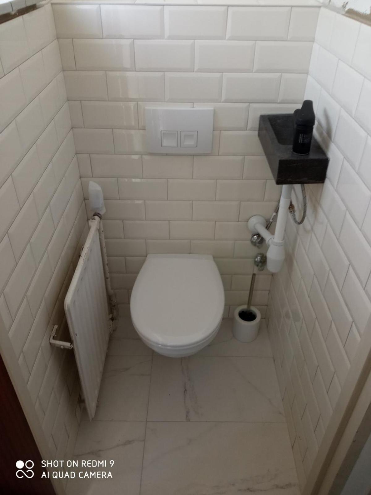 Southern Sun Homestay Tilburg