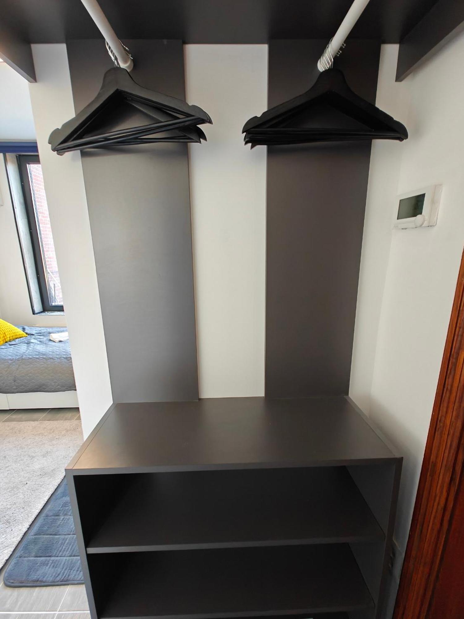 Homestay Southern Sun Tilburg