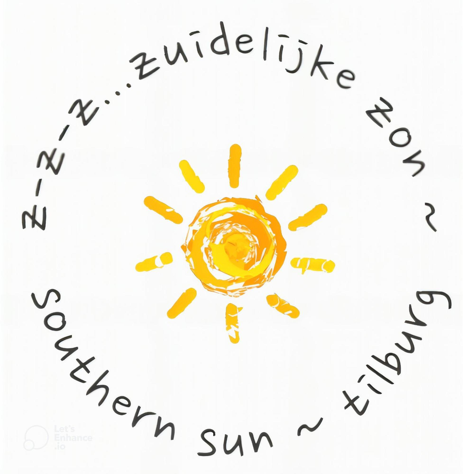 Southern Sun * Tilburg