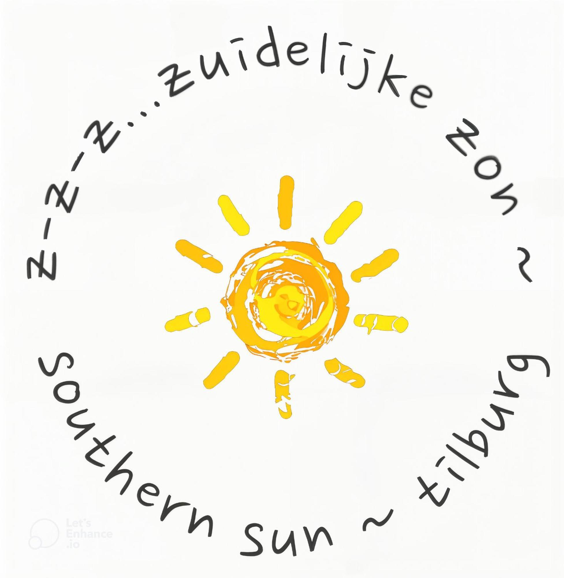 Homestay Southern Sun