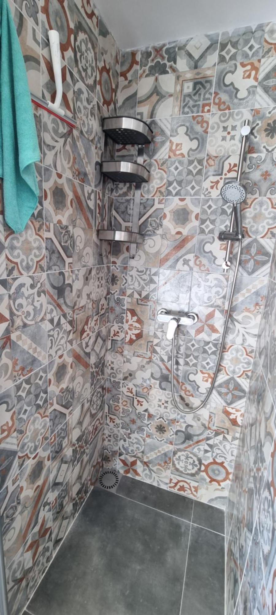 Homestay Southern Sun