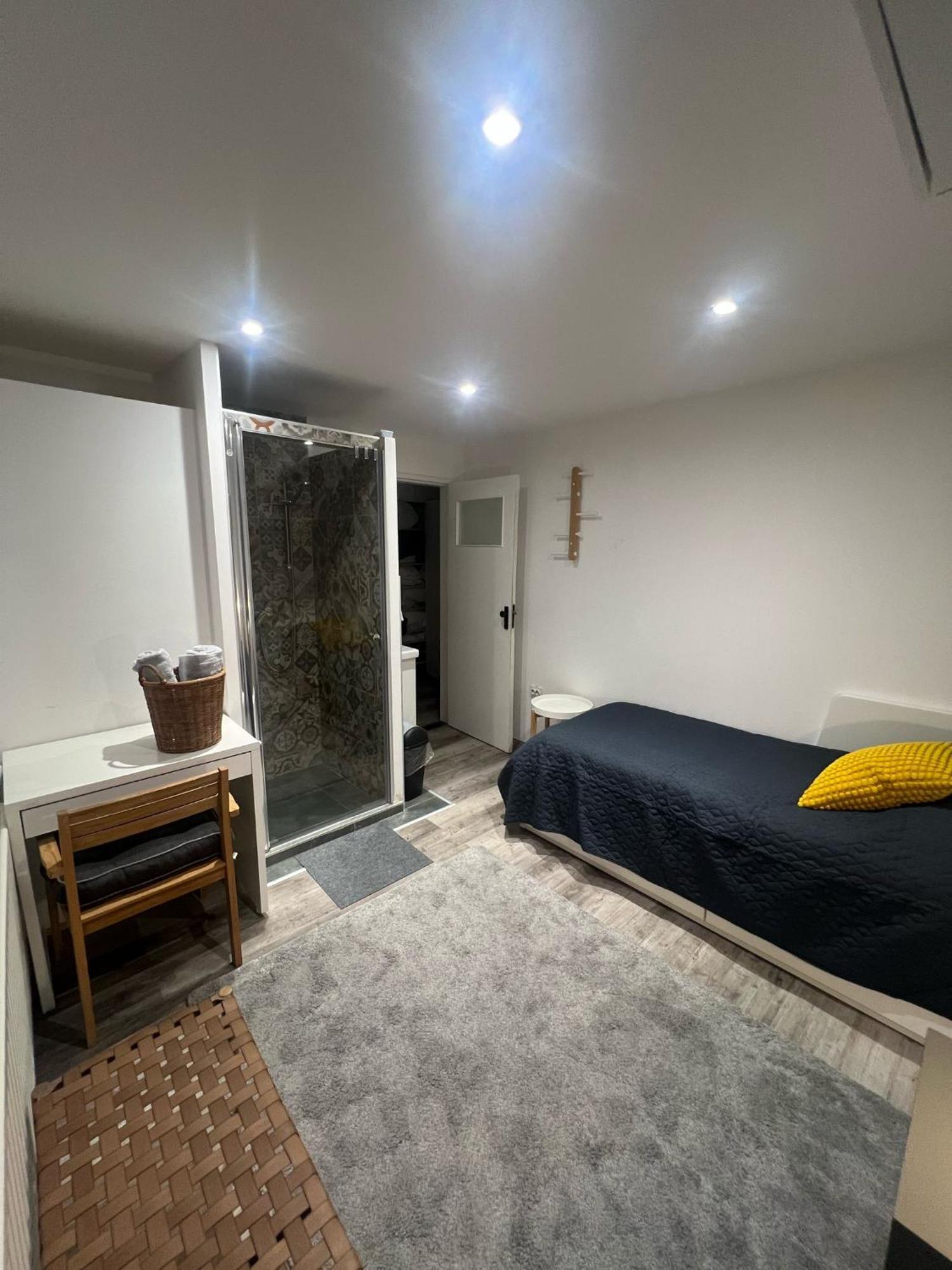 Southern Sun Homestay Tilburg